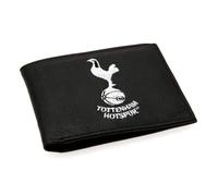 Tottenham Hotspur F.C. Geldbörse Leder 7000