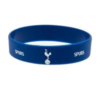 Tottenham Hotspur f. C.Silikon-Armband Nv Offiziell Handelsware