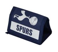 Tottenham Hotspur FC Nylon Wallet