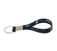 Tottenham Hotspur FC Schlüsselanhänger (Einheitsgröße) (Marineblau)