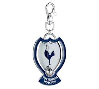 Tottenham Hotspur FC Spinner Bag Charm