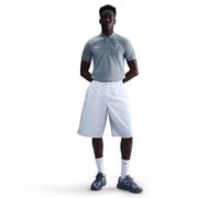 Tottenham Hotspur The Nike Polo Nike Dri-FIT Fußball-Poloshirt (Herren) - Blau M IB0174-493