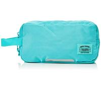 TOTTO Eco-Friendly Federmäppchen für Jugendliche, Braun