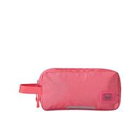 Totto Jungen Marañon Etui