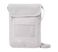 Totto RFID Blocker Beige White Sand - Hang, beige, Reisepasshülle RFID Blocker, beige, RFID Blocker Reisepasshülle