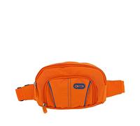 TOTTO Sport-Gürteltasche, Unisex, Bedruckt