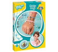 Totum Pretty Pony - Pferdeanhänger Spielware - -