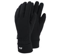 Touch Screen Glove Me-01004 black XL