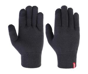 Touchscreen Handschuhe by Levis® dunkelblau M