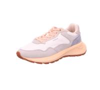 Hoff Toulouse II für Damen, beige, Gr. 38 EU