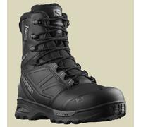 Salomon Toundra Pro CSWP Herren-Winterschuhe Black/Black/Magnet 44