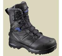 Salomon Toundra Pro CSWP W Phantom/Bk/Ampa 40 2/3 (UK 7)