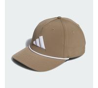 TOUR 5-PANEL Cap Khaki Six M/L