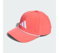 TOUR 5-PANEL Cap Pure Turbo M/L
