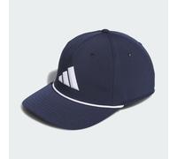 TOUR 5-PANEL KAPPE Collegiate Navy L/XL