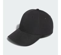 Tour Crestable Kids Kappe Black XS/S