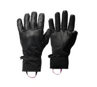 Tour Gloves, Handschuhe, Unisex - Black Diamond 9656-Beeswax-Black XL