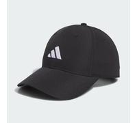 Tour Kids Kappe Black XS/S