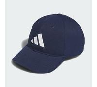 TOUR SNAPBACK KAPPE Collegiate Navy S/M