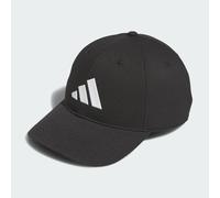 TOUR SNAPBACK KAPPE FÜR HERREN Black Erwachsene (L/XL)