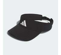 adidas Visor Tour, schwarz