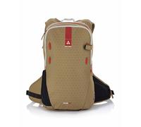 TOUR20 Skirucksack - onesize