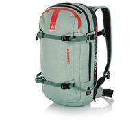 Tourenrucksack Arva Airbag Reactor Calgary 18 Einheitsgröße grau