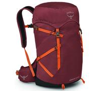 Touristenrucksack Osprey Sportlite Tour 26L Eichelrot M/L