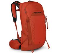 Osprey Talon Pro 20 mars orange