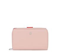 TOUS 2001689813, New Dubai Saf Tri-Rosa, Mediana Women