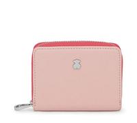 TOUS 2001690013, New Dubai Saf Tri-Rosa, Medium Women