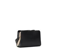 TOUS 2002355451 City-Tasche, klein, Kaos Icon, Schwarz