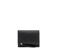 TOUS 2002360851 Audree Soft Geldbörse, Schwarz