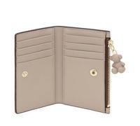 TOUS 2002374243 Back to Basics Kleine Brieftasche