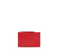 TOUS 2002375517 Audree Soft Kartenetui