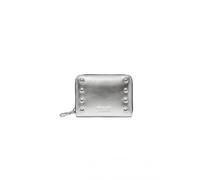 TOUS 2002380655 Jewelly Studs Mittelgroße Geldbörse