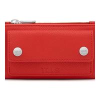 TOUS Audree Pockets Kleine Geldbörse - Ref. 2002360717 | Damen | 8,5 x 14 x 3,5 cm