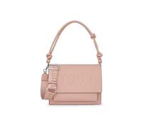 TOUS Damen Topo Audree Maulwurf Rue New Mittelgroße Umhängetasche | 395910084, Taupe