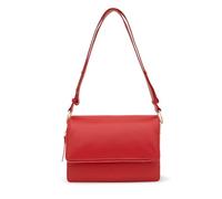 TOUS Audree Soft 2002358317 Medium Umhängetasche