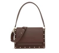 TOUS Audree Studs 2002375243 Umhängetasche, mittelgroß, Braun