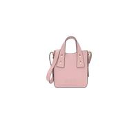 TOUS Back to Basics 2002373715 Mini-Tasche, Puderrosa