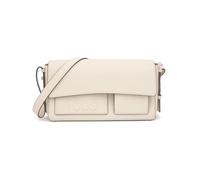 TOUS Back to Basics 2002381501 Umhängetasche, mittelgroß, Beige