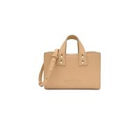TOUS Back to Basics Arena 2002373304 Bowlingtasche, klein