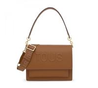 TOUS BANDOLERA M. AUDREE TOUS BRENDA CAMEL