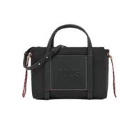 TOUS City Empire Soft Tasche New Schwarz 2002458551