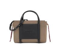 TOUS City Empire Soft Topo 2002458543 Tasche