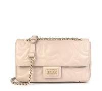 TOUS Damen Bandolera Solapa Klapptasche S. K Dream, beige