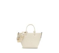 TOUS Damen Capazo S La Rue New Beige Tasche