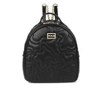 TOUS Damen K Dream Rucksack, schwarz/weiß