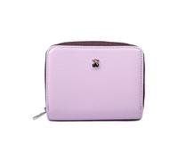 TOUS Damen S-New Dubai Saf Tri-Malve Reisezubehör-Brieftasche, Roaa